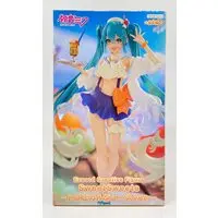 Exceed Creative - VOCALOID / Hatsune Miku