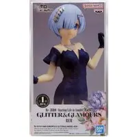 Prize Figure - Re:Zero