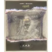 Figure - Jujutsu Kaisen / Gojou Satoru