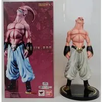 Figuarts Zero - Dragon Ball / Majin Buu