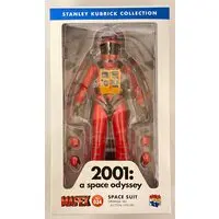 Figure - 2001: A Space Odyssey