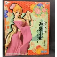 Prize Figure - One Piece / Nami
