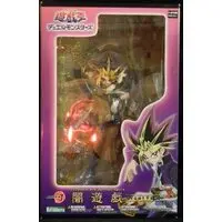 ARTFX J - Yu-Gi-Oh! / Yami Yuugi