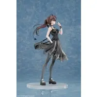 Figure - Subarashiki Hibi ~Furenzoku Sonzai~