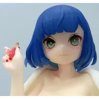 Figure - Nikukan Girl
