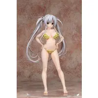 Figure - Haruru Minamo ni!