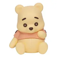 Figure - Winnie-the-Pooh