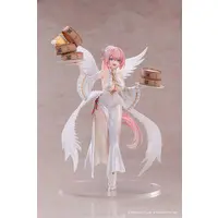 Figure - Azur Lane / Theseus