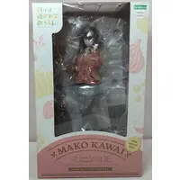 Figure - Hibi wa Sugiredo Meshi Umashi (Food for the Soul)