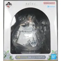 Ichiban Kuji - Hololive / Shirogane Noel
