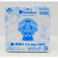 Ichiban Kuji - Hololive / Takane Lui