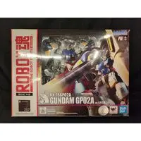Figure - Mobile Suit Gundam 00