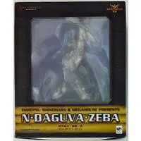Figure - Kamen Rider Kuuga