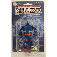 Figure - Tetsujin 28-gou