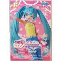 Desktop×Decorate Collections - VOCALOID / Hatsune Miku