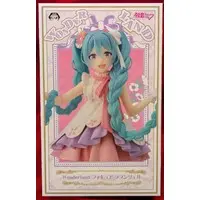 Prize Figure - VOCALOID / Hatsune Miku