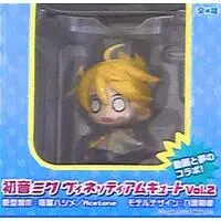 Prize Figure - VOCALOID / Hatsune Miku