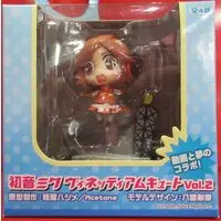 Prize Figure - VOCALOID / Hatsune Miku