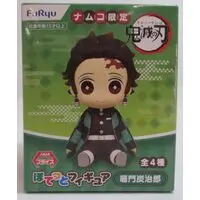 Prize Figure - Demon Slayer: Kimetsu no Yaiba / Kamado Tanjirou