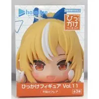 Hikkake Figure - Hololive / Shiranui Flare