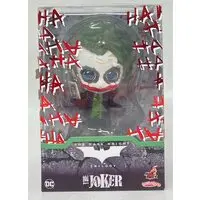 Figure - Batman