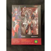figma - SSSS.Dynazenon