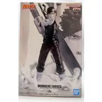Memorable Saga - NARUTO / Momochi Zabuza