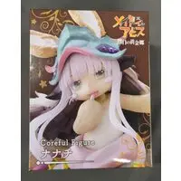 Coreful - Made in Abyss / Nanachi