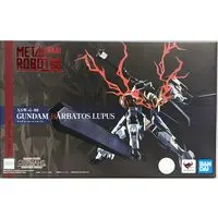 Figure - Gundam series