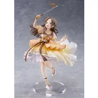 Figure - Gakuen iDOLM@STER / Kuramoto China