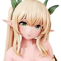 Figure - Nikukan Girl