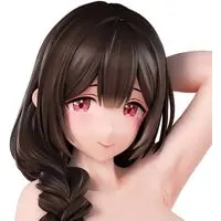 Figure - Nikukan Girl