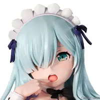 Figure - Nikukan Girl