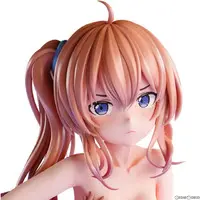 Figure - Nikukan Girl