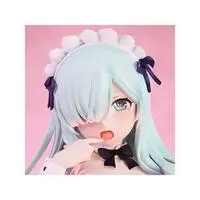 Figure - Nikukan Girl