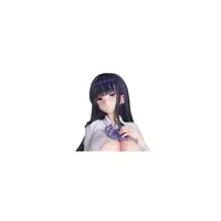 Figure - Kirome