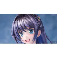 Figure - Nikukan Girl