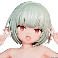 Figure - Nikukan Girl