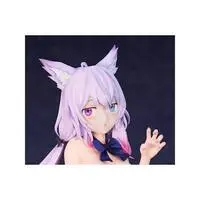Figure - Nikukan Girl