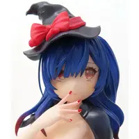Figure - Nikukan Girl