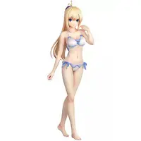 Figure - Soushin no Ars Magna