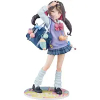 Figure - Onimai / Oyama Mahiro