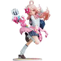 Figure - Onimai / Oyama Mahiro