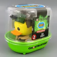Figure - Ghostbusters