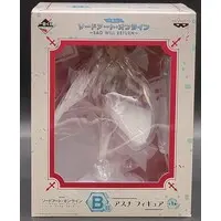 Ichiban Kuji - Sword Art Online / Yuuki Asuna