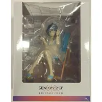 Figure - Too Many Losing Heroines! / Yanami Anna - Swimsuit