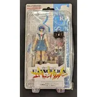 Figure - Neon Genesis Evangelion / Ayanami Rei