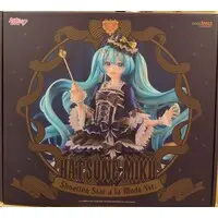 Figure - VOCALOID / Hatsune Miku