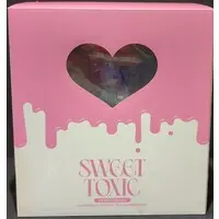 Figure - PINK CHARM (PINK CHARM 1/6 イヴSWEET TOXIC_Ver.)