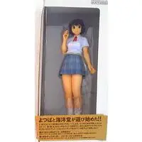 Figure - Yotsuba&!